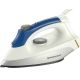 Westpoint WF-2386 Dry Iron With Spray For Effortless Ironing results Non Stick Coating 1200w Stable Heel RestOn Installments -SubhanEle  ( 3 Months 0% Percent Profit Product Available On 48 Months Installment )